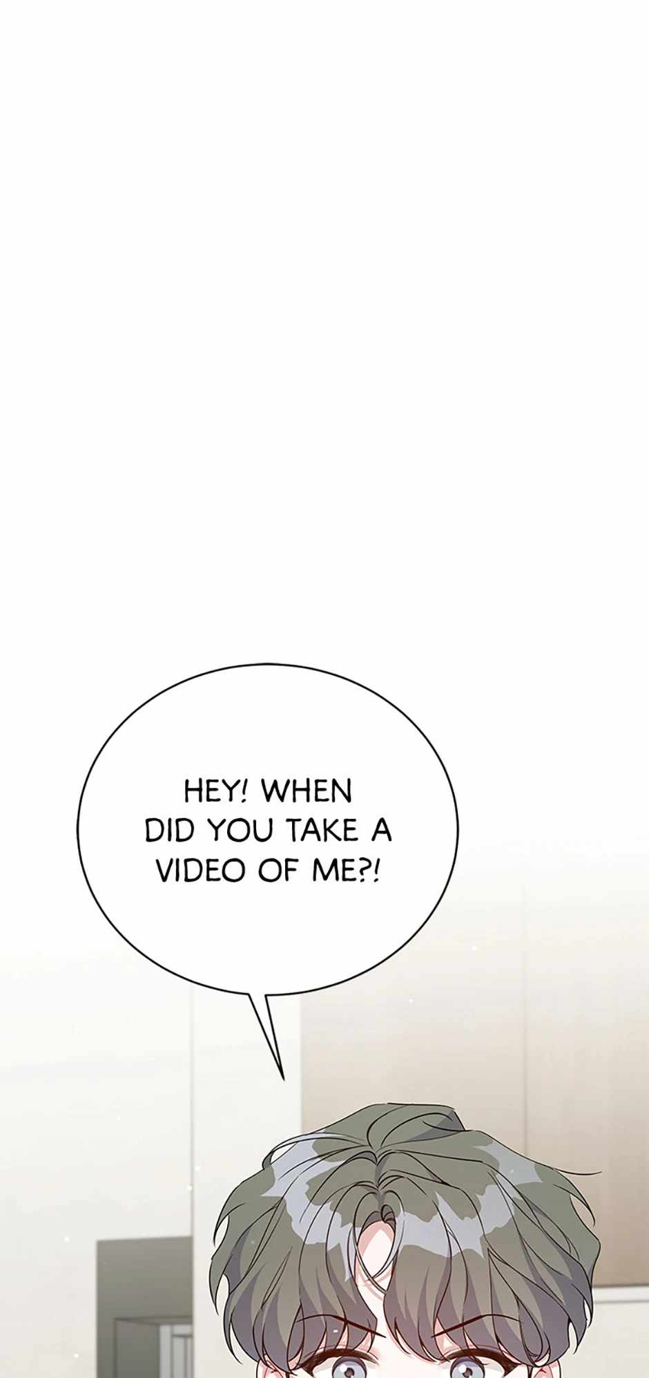 An Insincere Idol’s Blank Slate Chapter 22 — Page 59