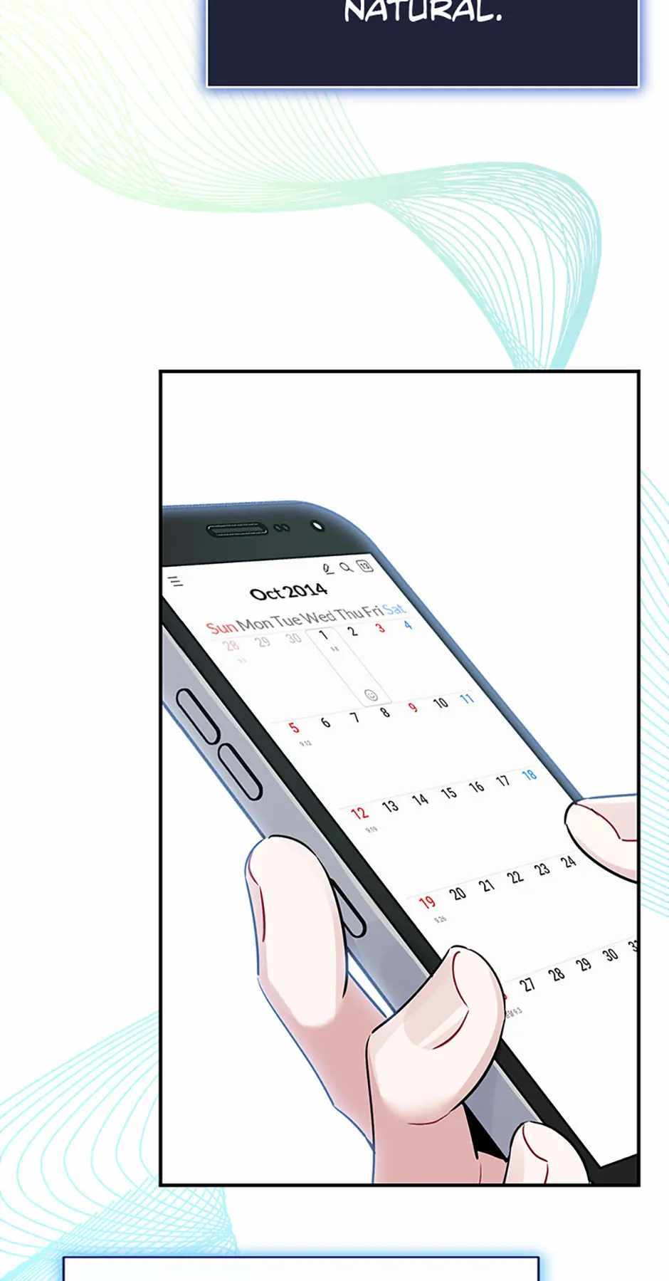 An Insincere Idol’s Blank Slate Chapter 22 — Page 66