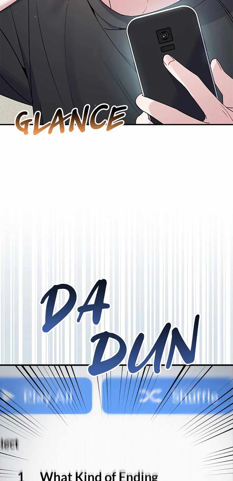 An Insincere Idol’s Blank Slate Chapter 22 — Page 78