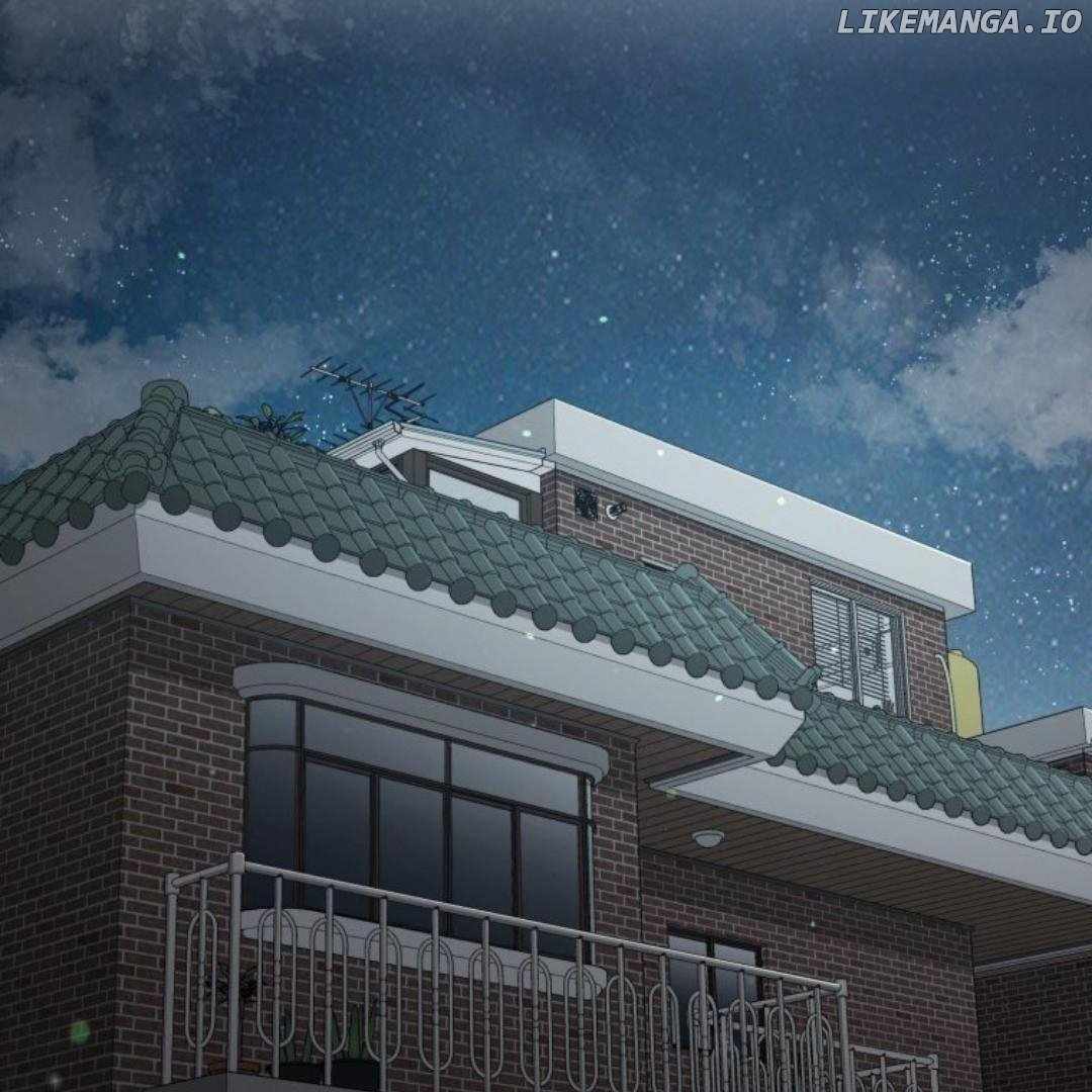 An Insincere Idol’s Blank Slate Chapter 6 — Page 2