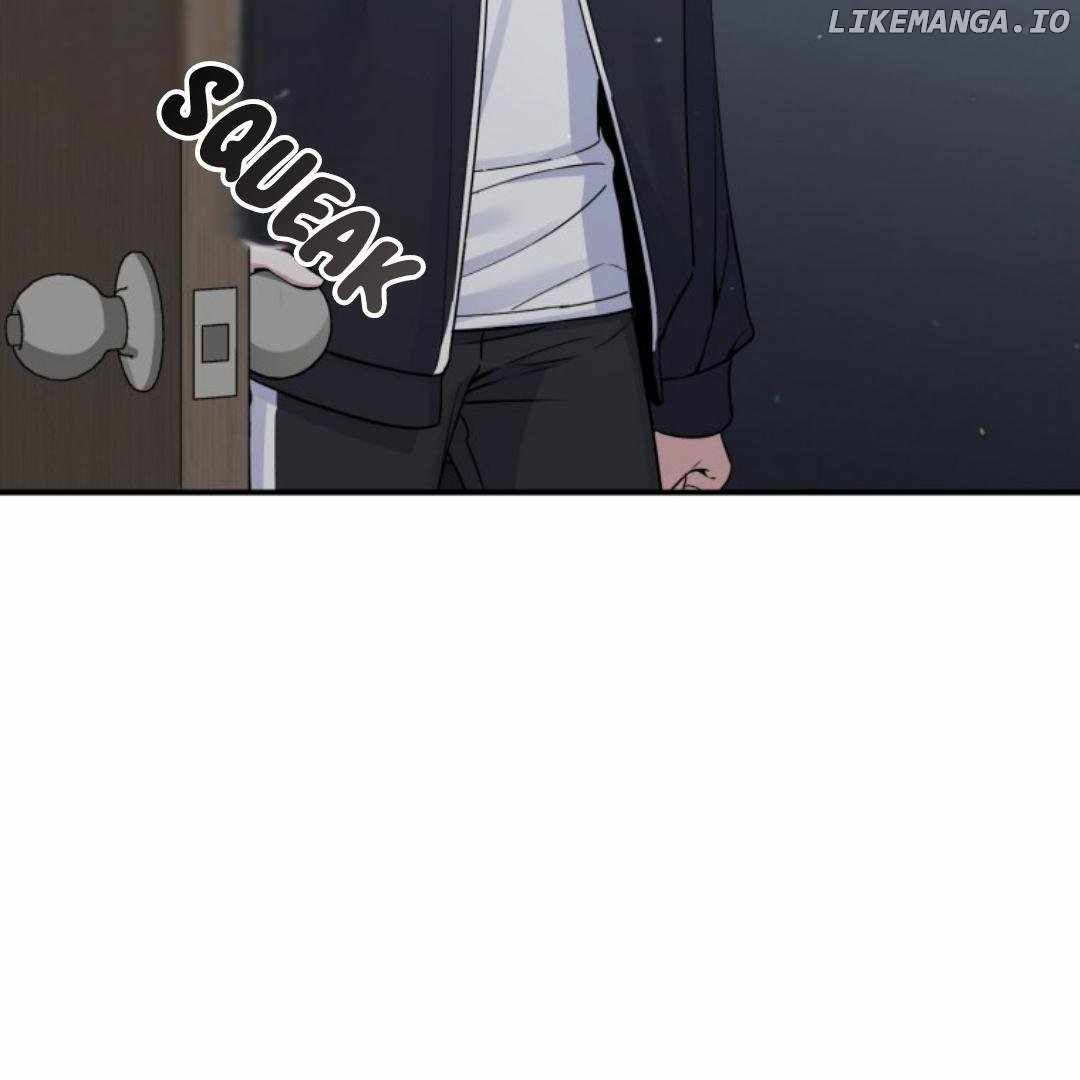 An Insincere Idol’s Blank Slate Chapter 6 — Page 5
