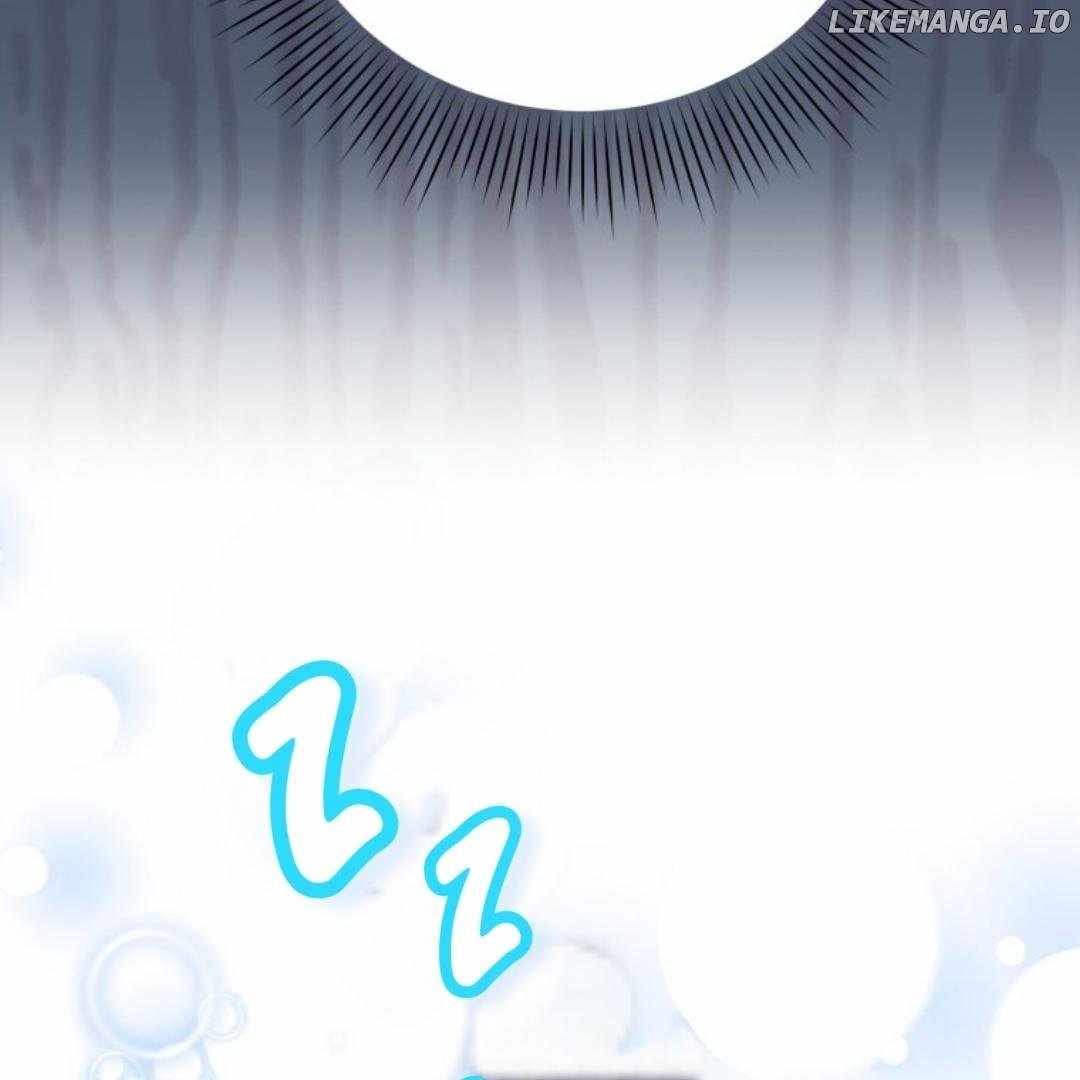 An Insincere Idol’s Blank Slate Chapter 6 — Page 9