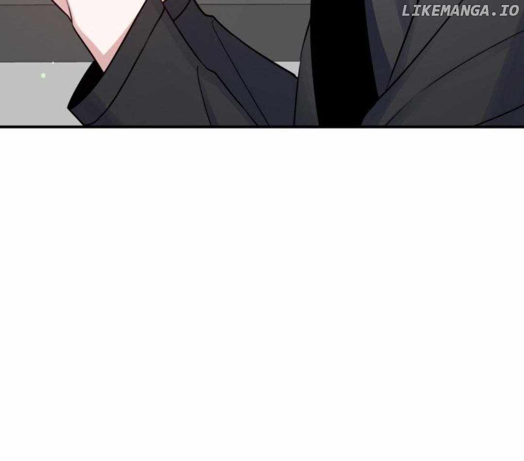 An Insincere Idol’s Blank Slate Chapter 6 — Page 101