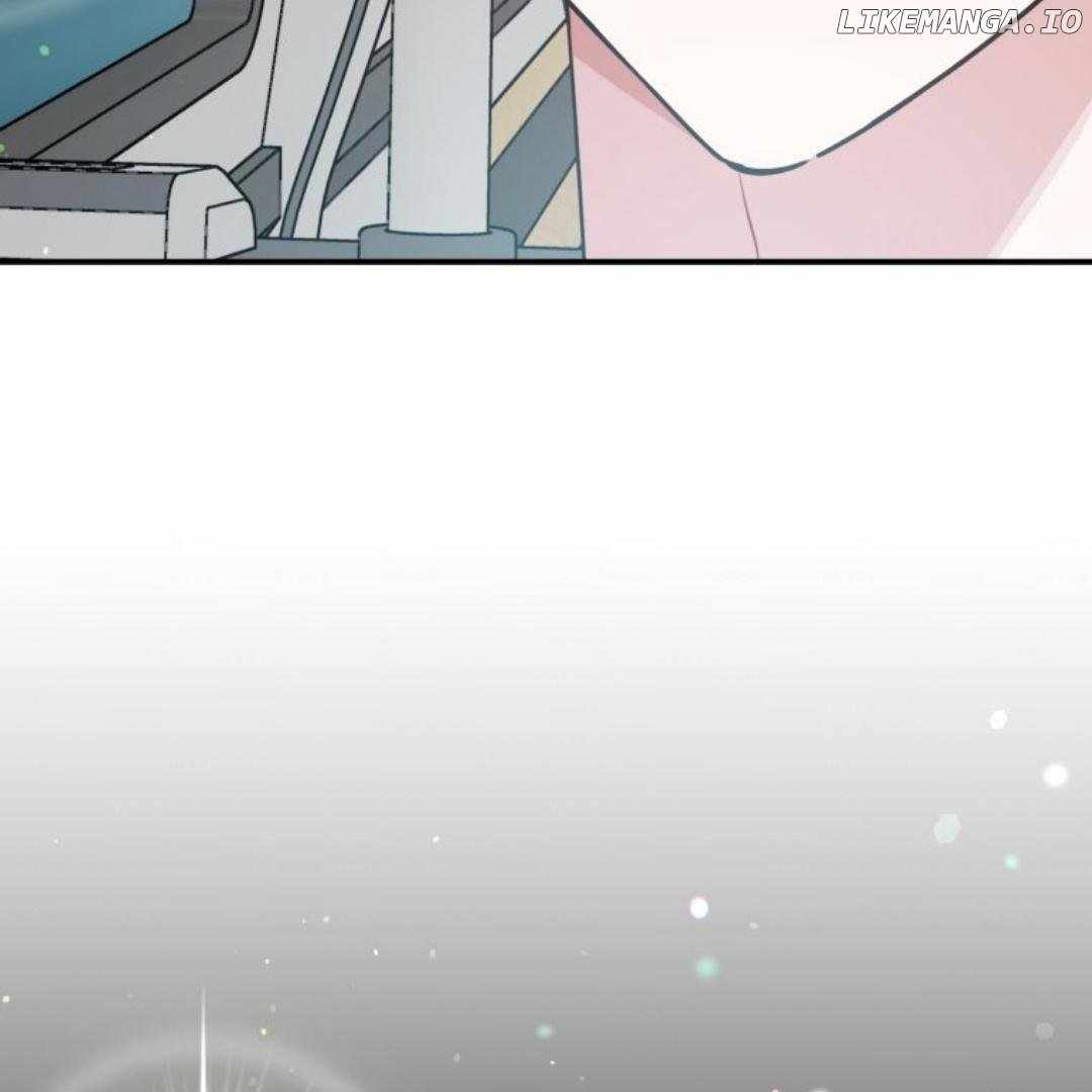 An Insincere Idol’s Blank Slate Chapter 6 — Page 106