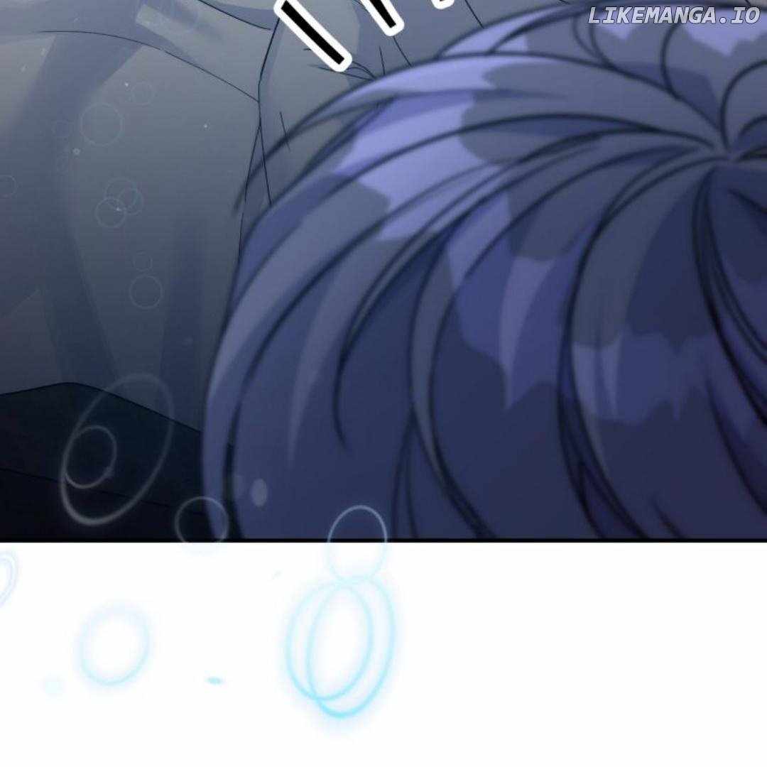 An Insincere Idol’s Blank Slate Chapter 6 — Page 11