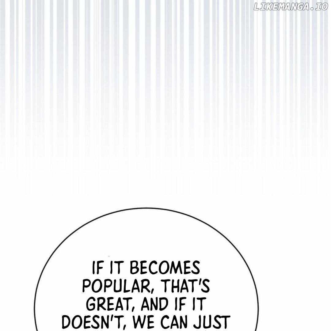 An Insincere Idol’s Blank Slate Chapter 6 — Page 113