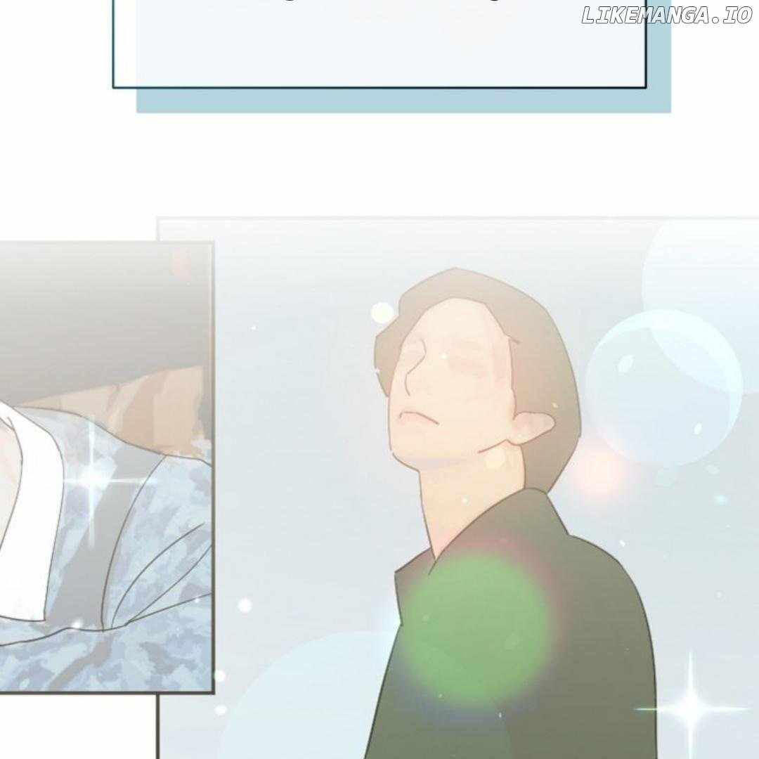 An Insincere Idol’s Blank Slate Chapter 6 — Page 119