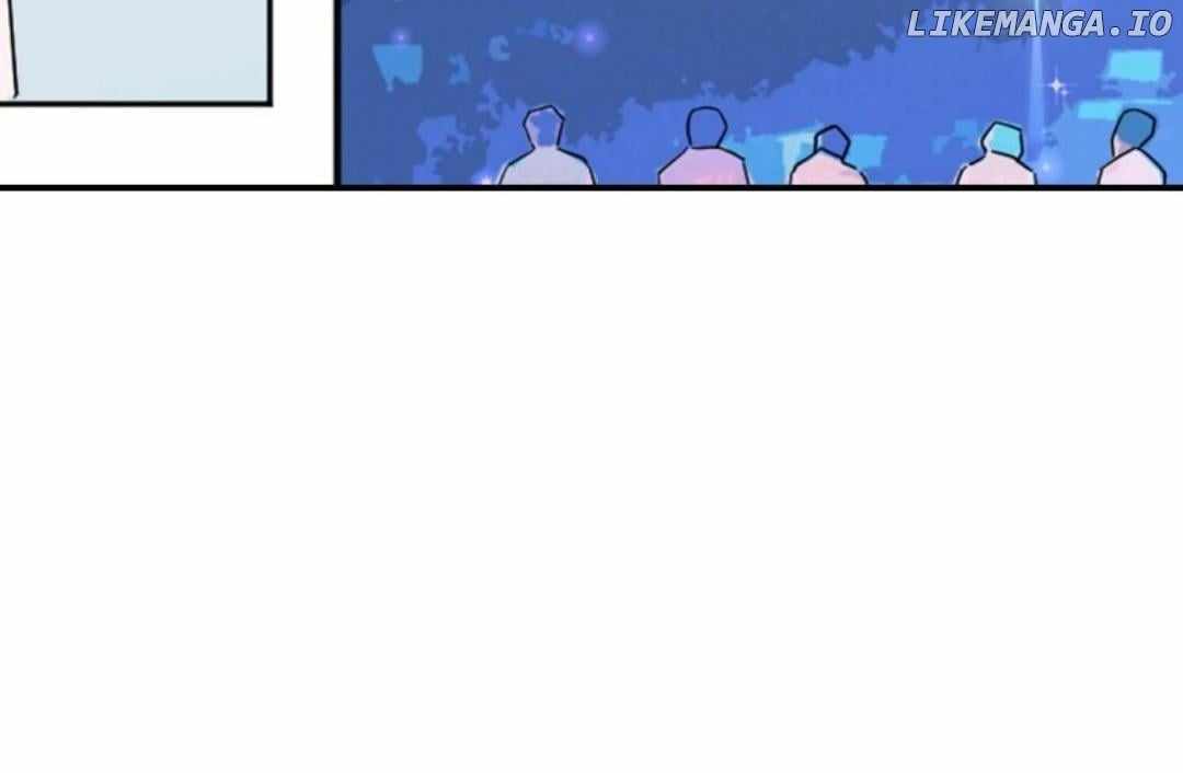 An Insincere Idol’s Blank Slate Chapter 6 — Page 121