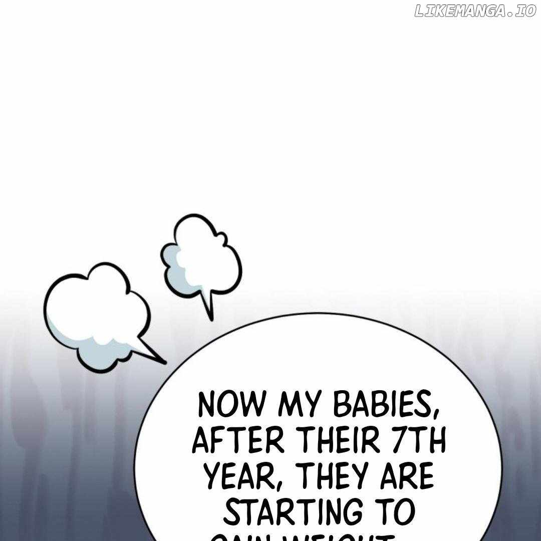 An Insincere Idol’s Blank Slate Chapter 6 — Page 124