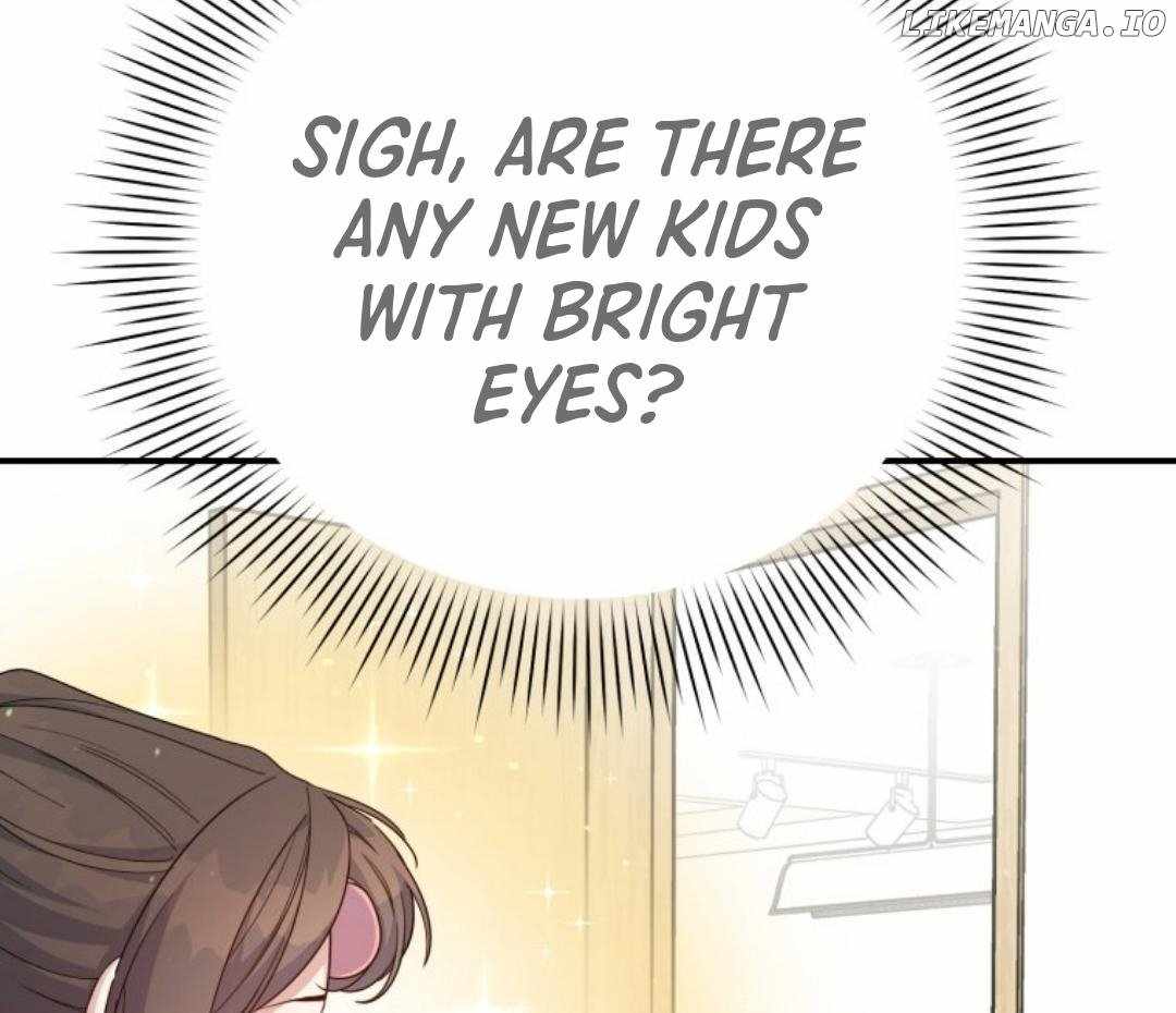 An Insincere Idol’s Blank Slate Chapter 6 — Page 127