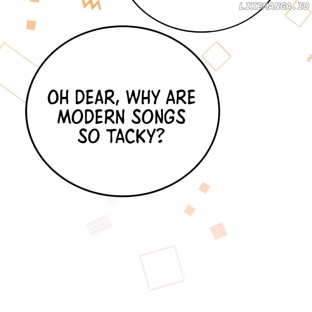 An Insincere Idol’s Blank Slate Chapter 6 — Page 129
