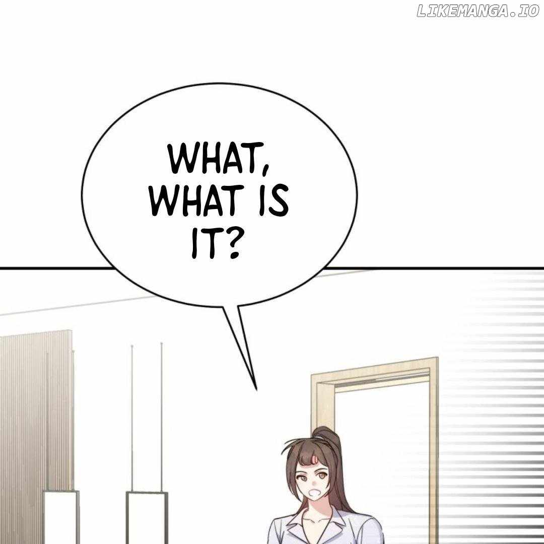 An Insincere Idol’s Blank Slate Chapter 6 — Page 130