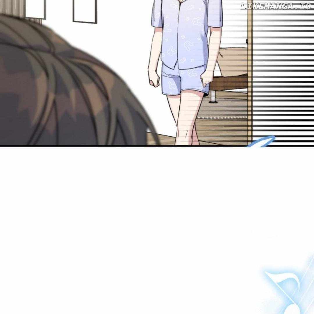 An Insincere Idol’s Blank Slate Chapter 6 — Page 131