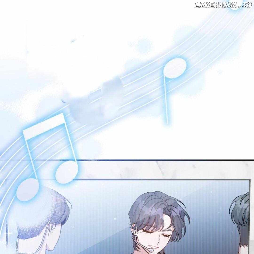 An Insincere Idol’s Blank Slate Chapter 6 — Page 132