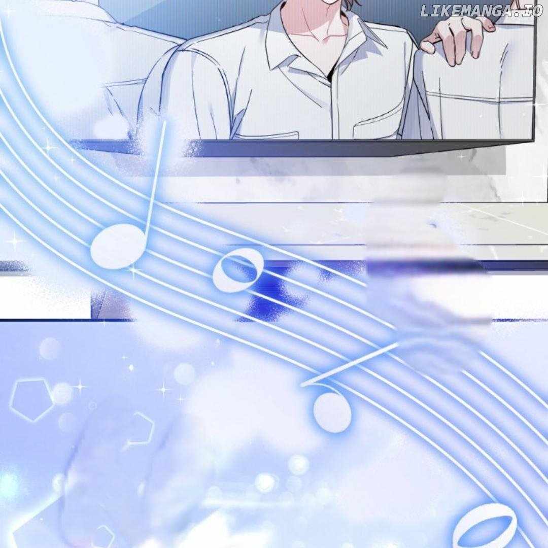 An Insincere Idol’s Blank Slate Chapter 6 — Page 133