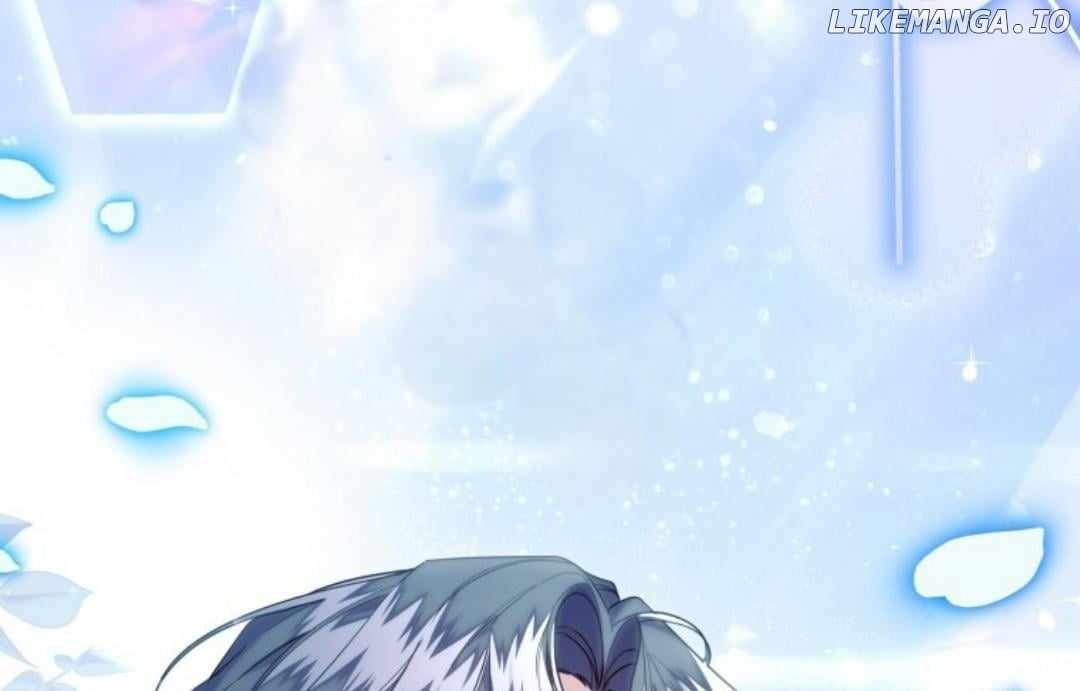 An Insincere Idol’s Blank Slate Chapter 6 — Page 134