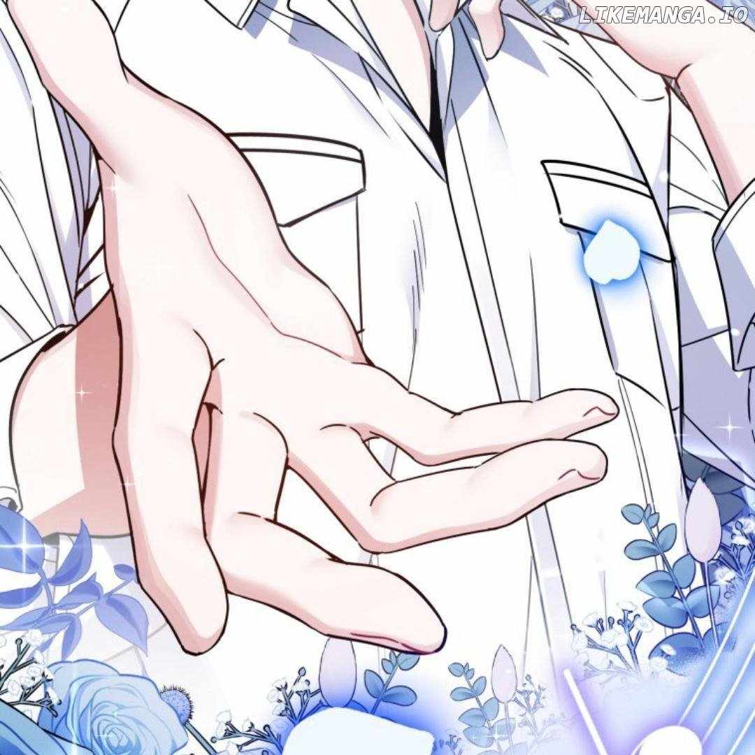 An Insincere Idol’s Blank Slate Chapter 6 — Page 136