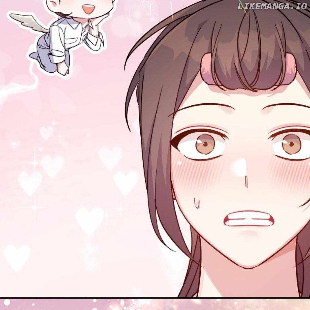 An Insincere Idol’s Blank Slate Chapter 6 — Page 139
