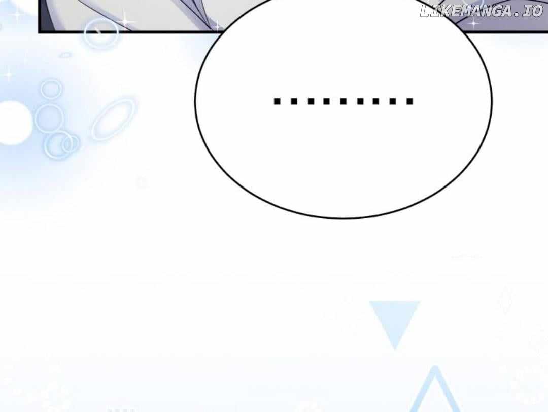 An Insincere Idol’s Blank Slate Chapter 6 — Page 14