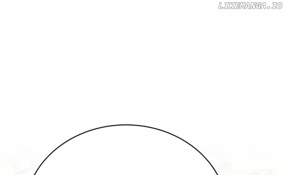 An Insincere Idol’s Blank Slate Chapter 6 — Page 141