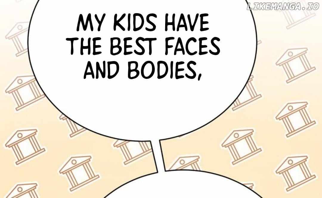 An Insincere Idol’s Blank Slate Chapter 6 — Page 142