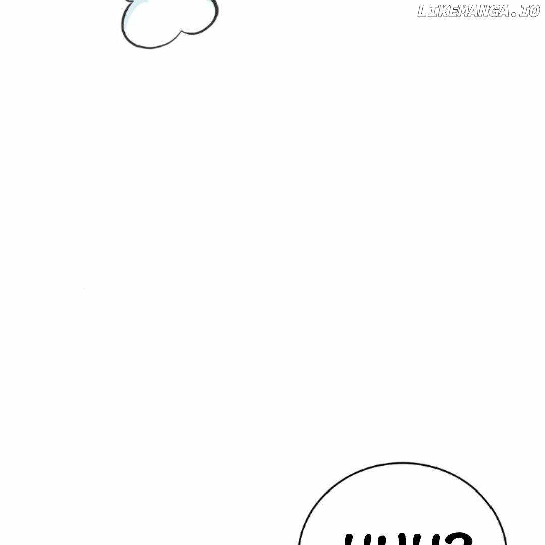 An Insincere Idol’s Blank Slate Chapter 6 — Page 145