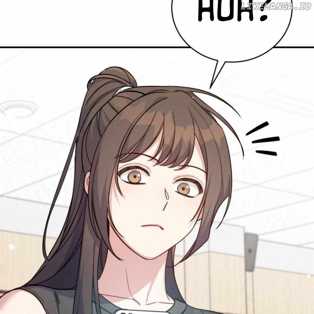 An Insincere Idol’s Blank Slate Chapter 6 — Page 146