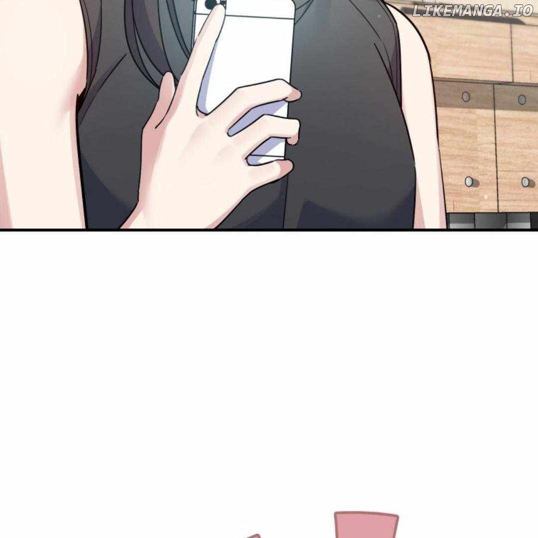 An Insincere Idol’s Blank Slate Chapter 6 — Page 147