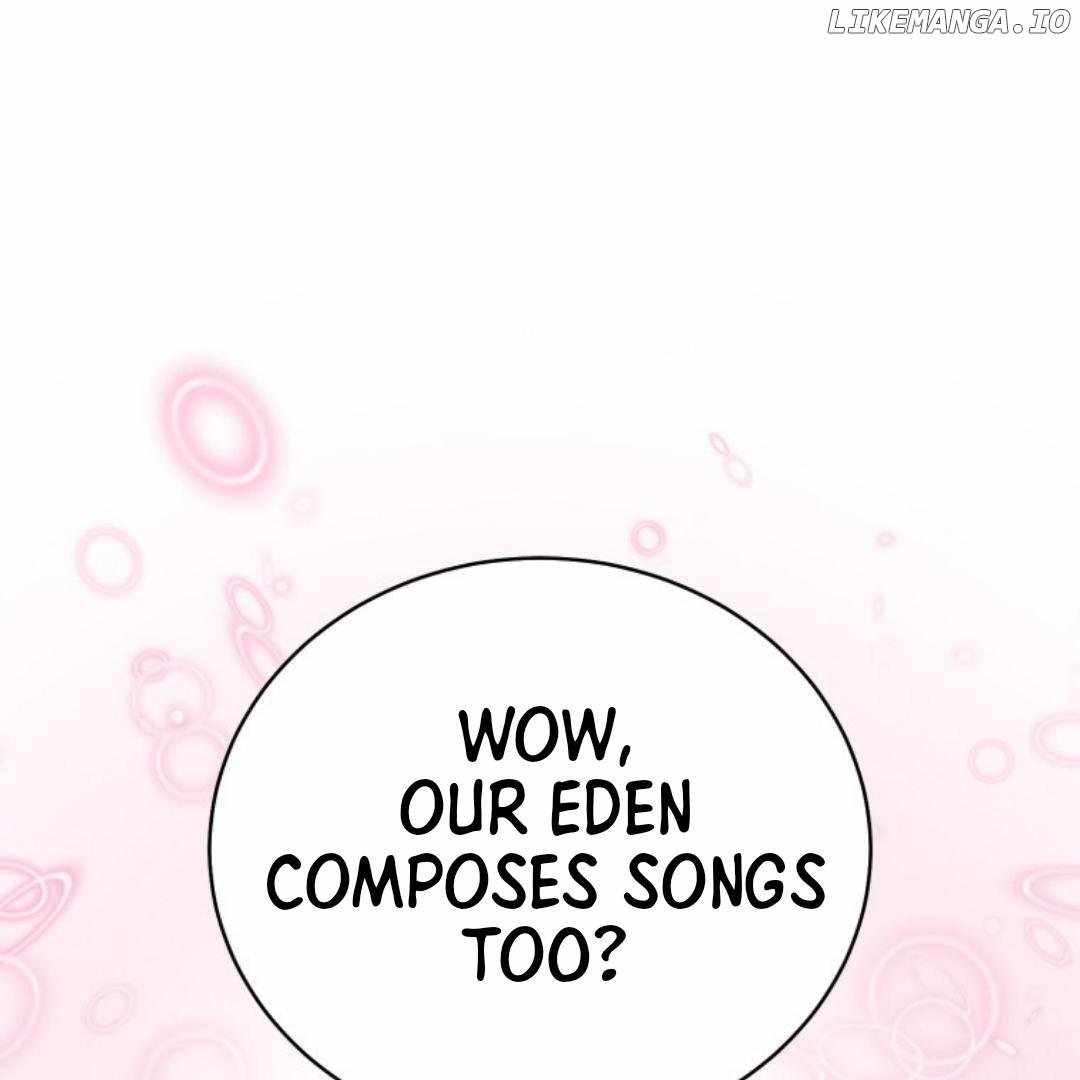 An Insincere Idol’s Blank Slate Chapter 6 — Page 151