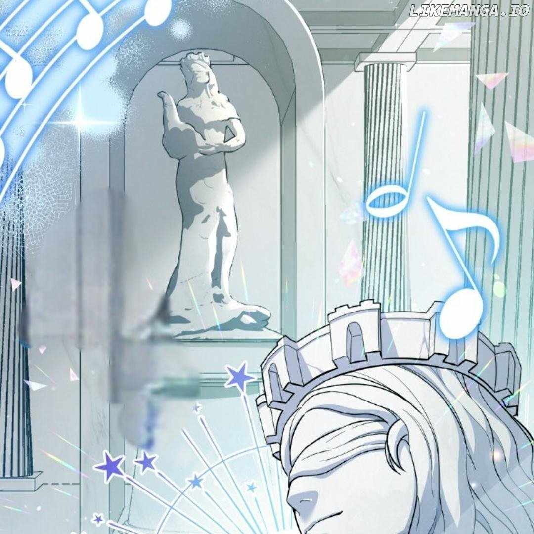 An Insincere Idol’s Blank Slate Chapter 6 — Page 155