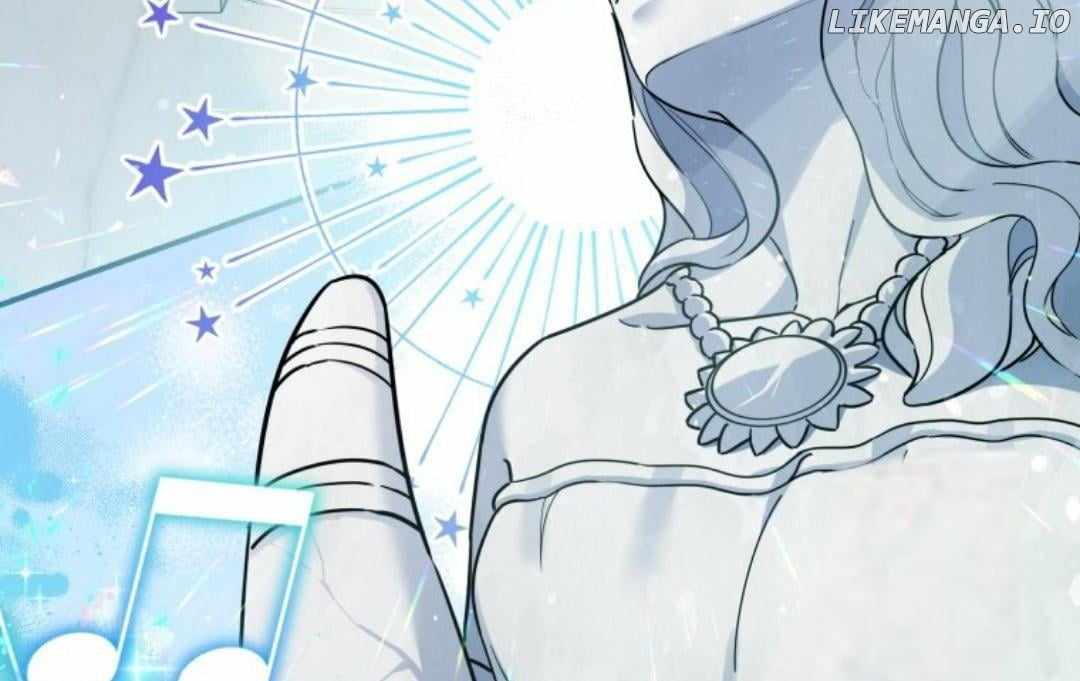 An Insincere Idol’s Blank Slate Chapter 6 — Page 156