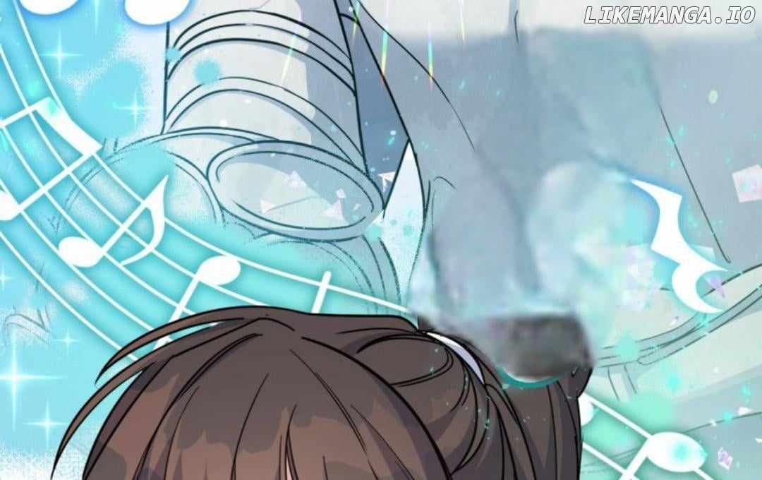 An Insincere Idol’s Blank Slate Chapter 6 — Page 157
