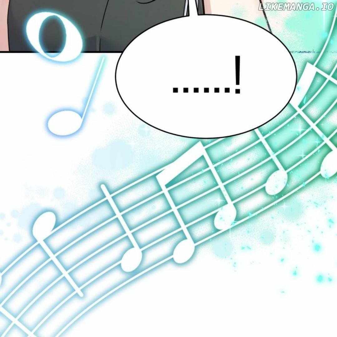 An Insincere Idol’s Blank Slate Chapter 6 — Page 159