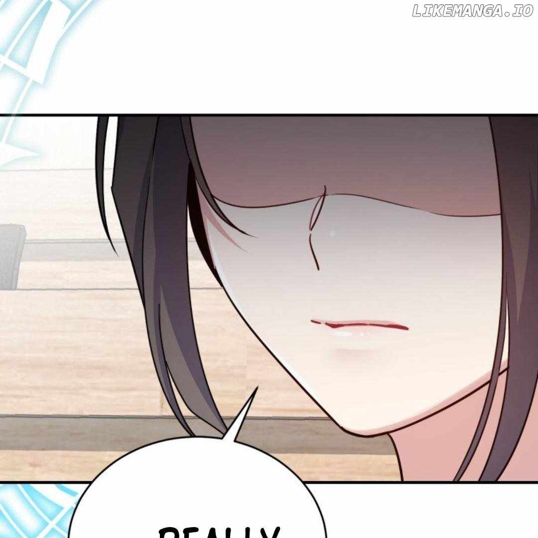 An Insincere Idol’s Blank Slate Chapter 6 — Page 160