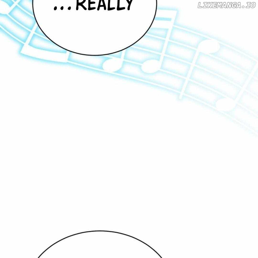 An Insincere Idol’s Blank Slate Chapter 6 — Page 161