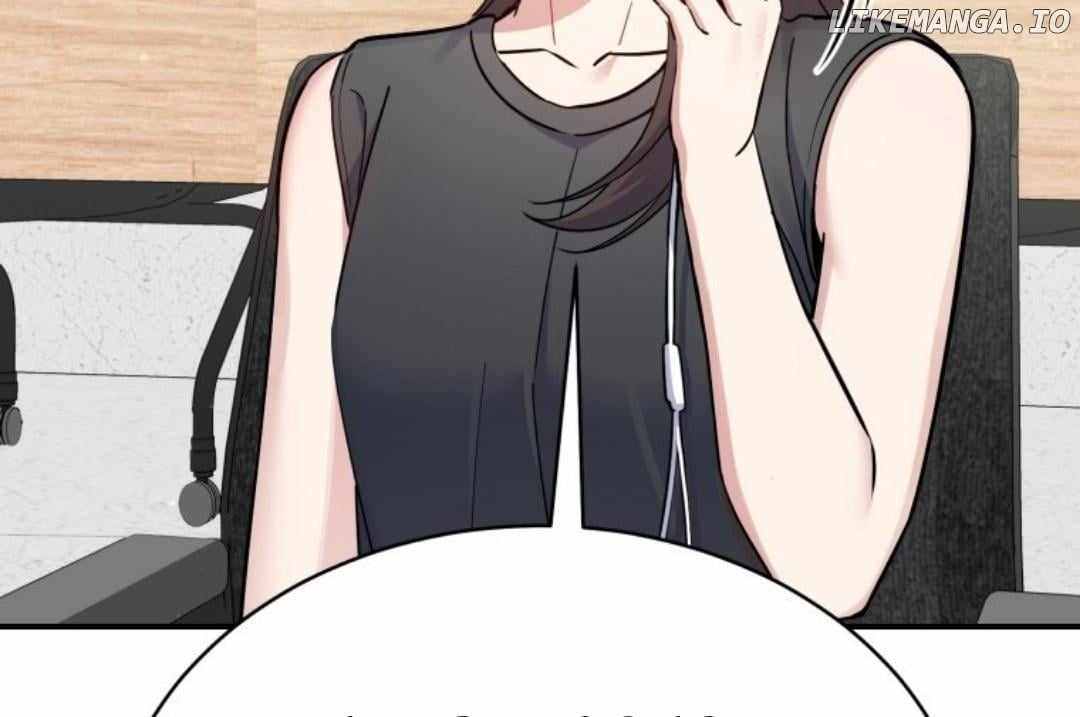 An Insincere Idol’s Blank Slate Chapter 6 — Page 163