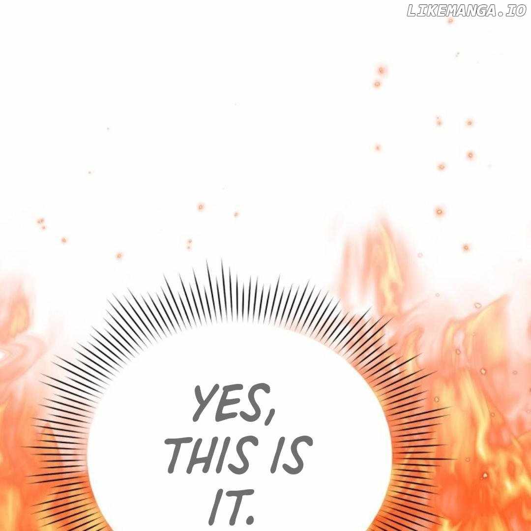 An Insincere Idol’s Blank Slate Chapter 6 — Page 165