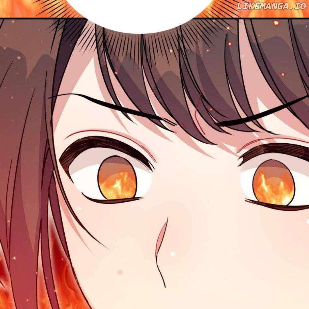 An Insincere Idol’s Blank Slate Chapter 6 — Page 166
