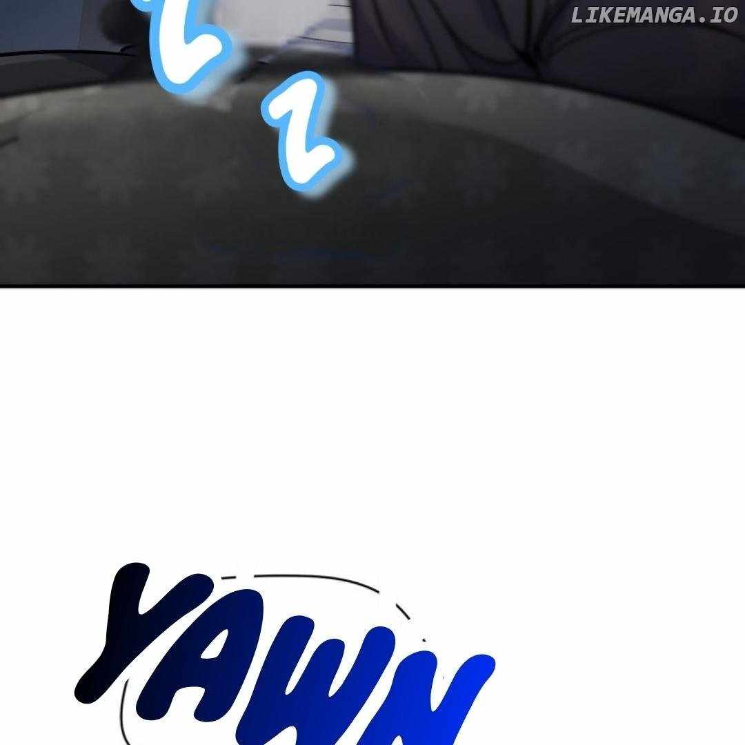 An Insincere Idol’s Blank Slate Chapter 6 — Page 17