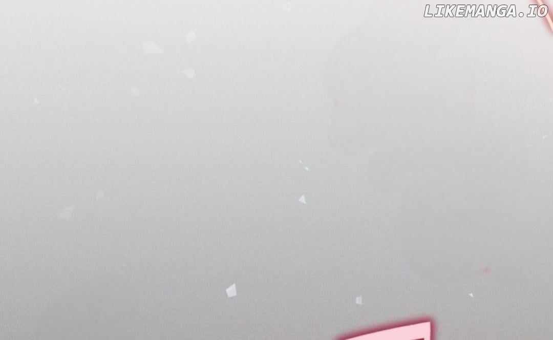 An Insincere Idol’s Blank Slate Chapter 6 — Page 170