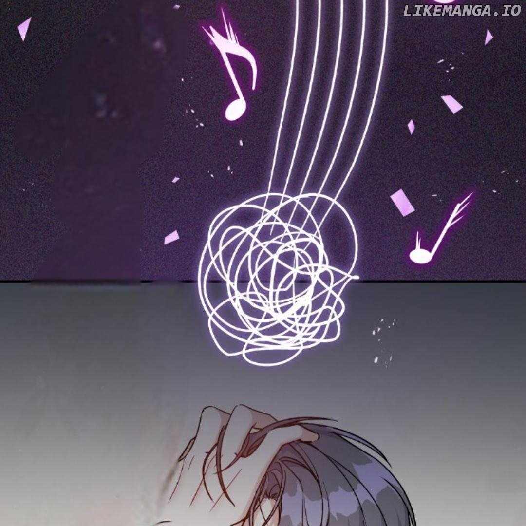 An Insincere Idol’s Blank Slate Chapter 6 — Page 173