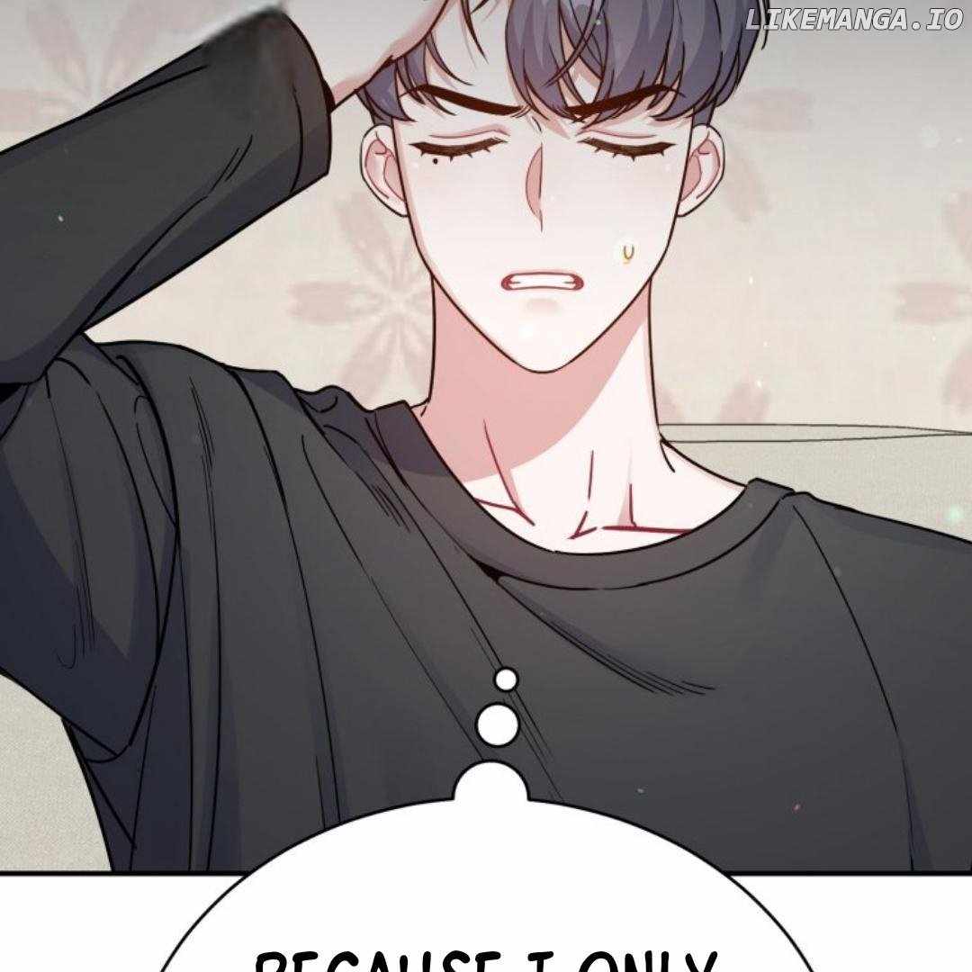 An Insincere Idol’s Blank Slate Chapter 6 — Page 174