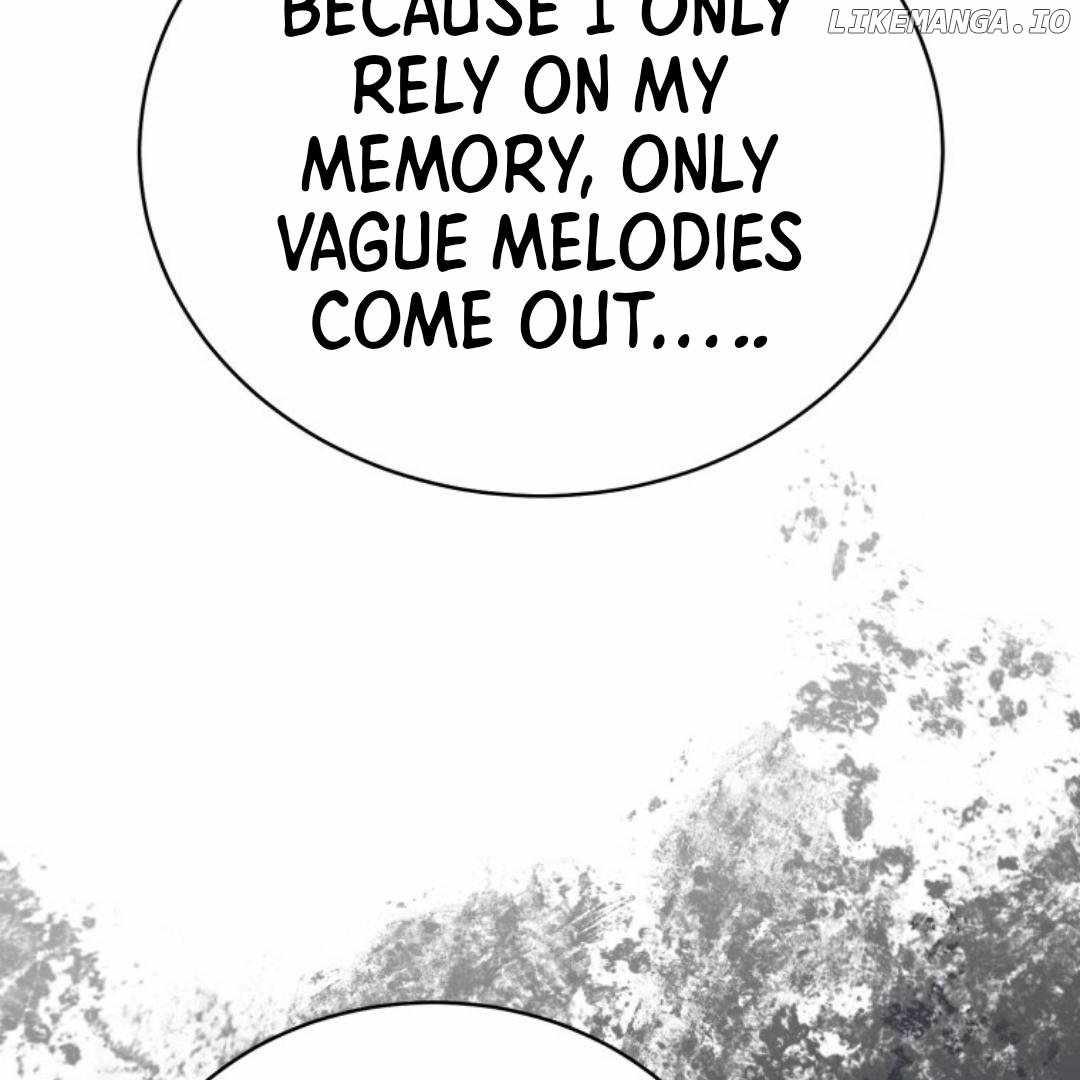An Insincere Idol’s Blank Slate Chapter 6 — Page 175