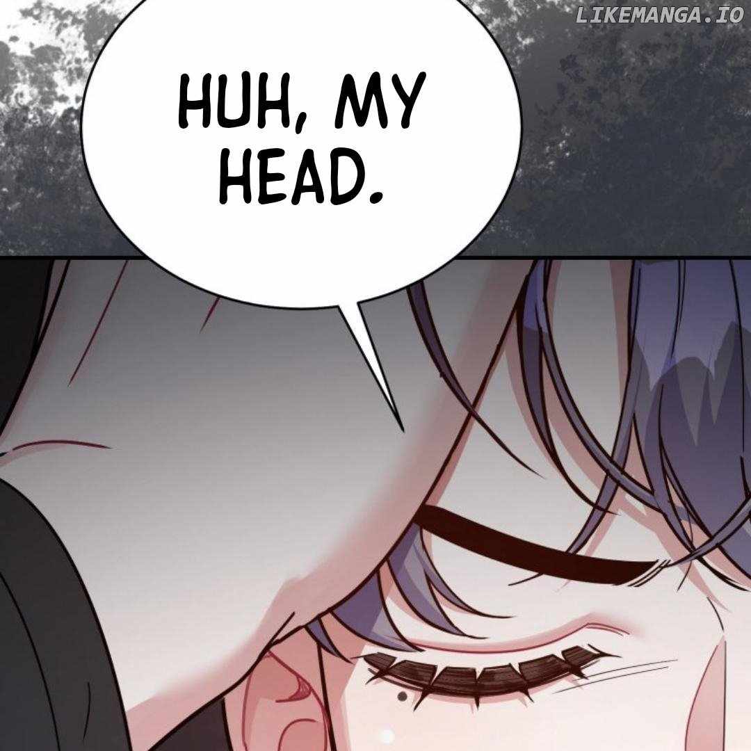 An Insincere Idol’s Blank Slate Chapter 6 — Page 176
