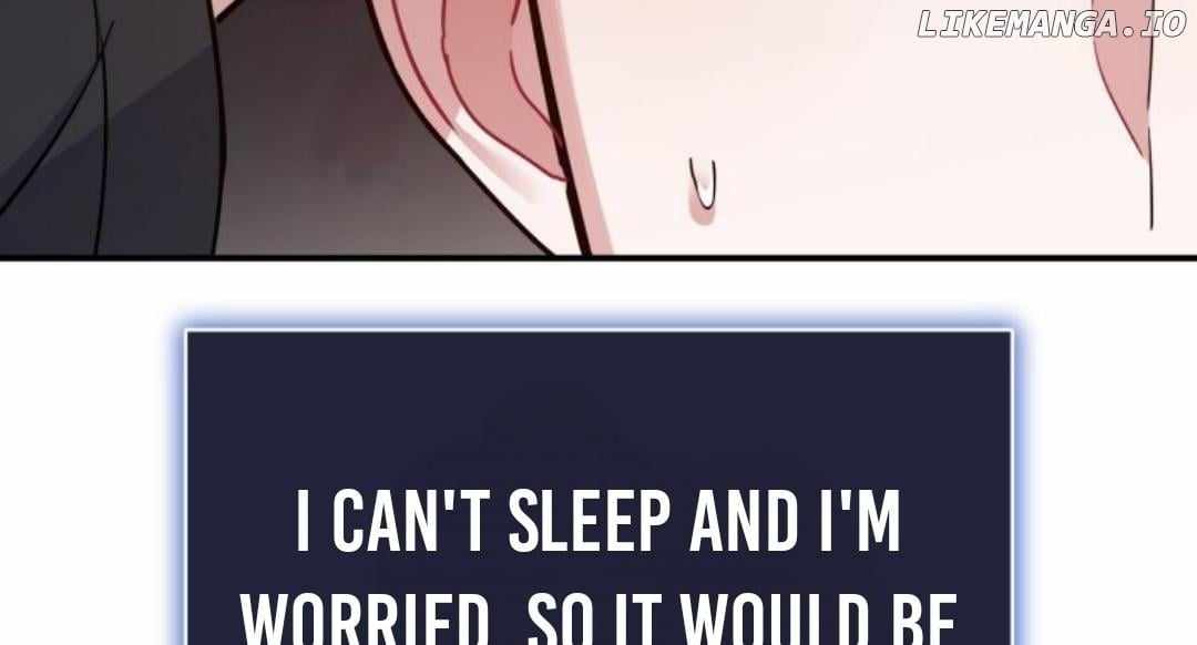 An Insincere Idol’s Blank Slate Chapter 6 — Page 177
