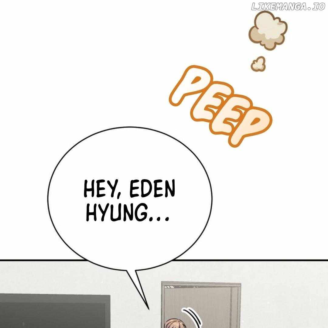 An Insincere Idol’s Blank Slate Chapter 6 — Page 179