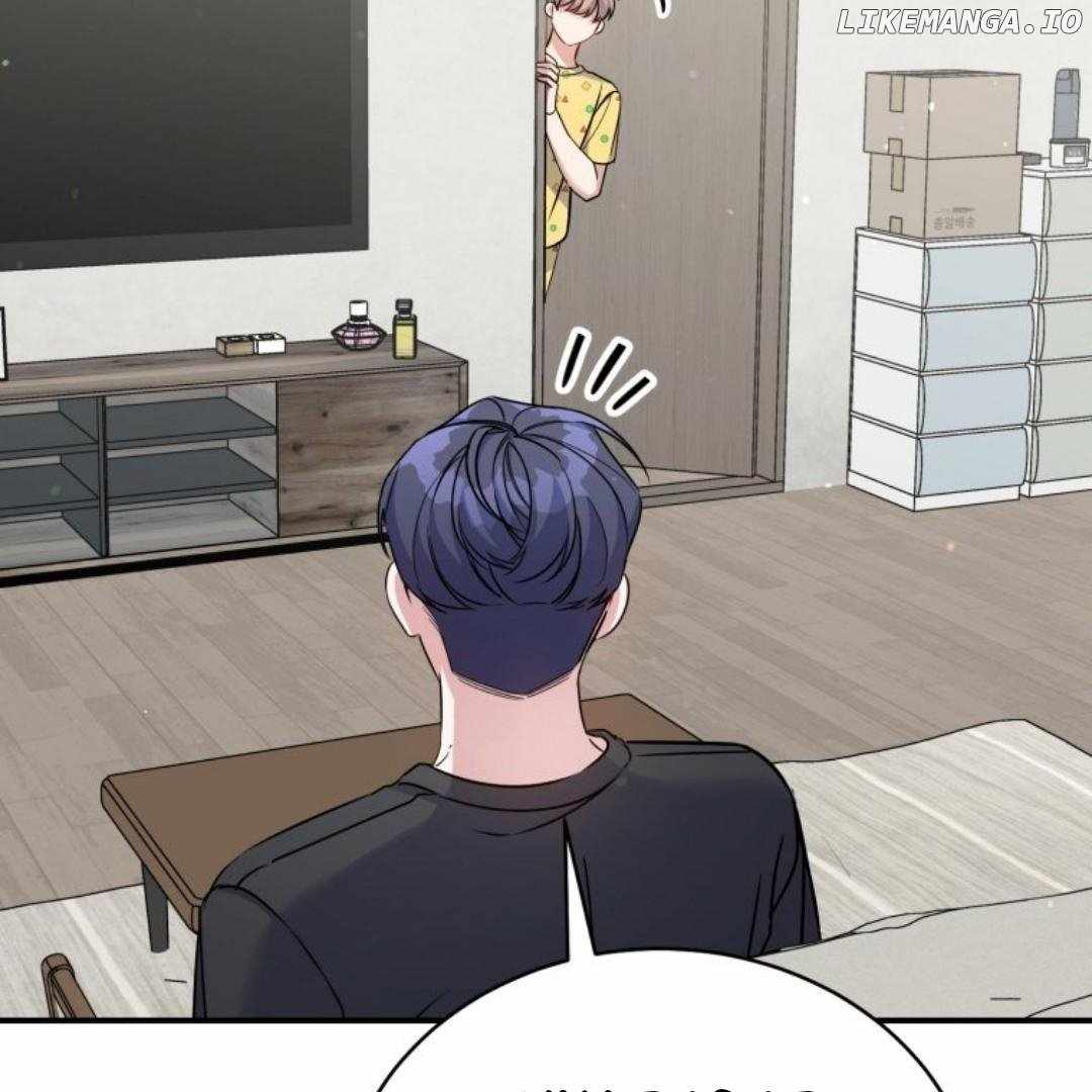 An Insincere Idol’s Blank Slate Chapter 6 — Page 180