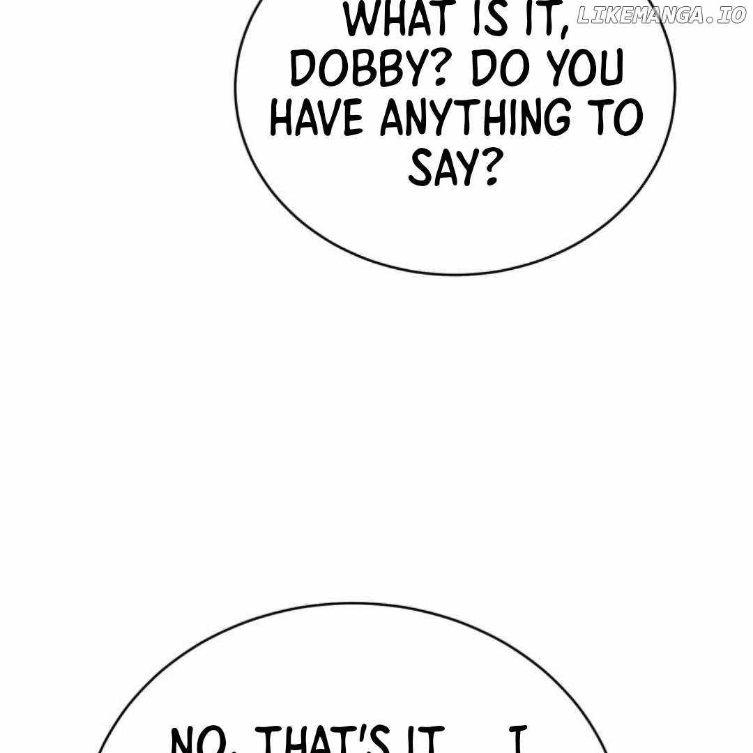 An Insincere Idol’s Blank Slate Chapter 6 — Page 181