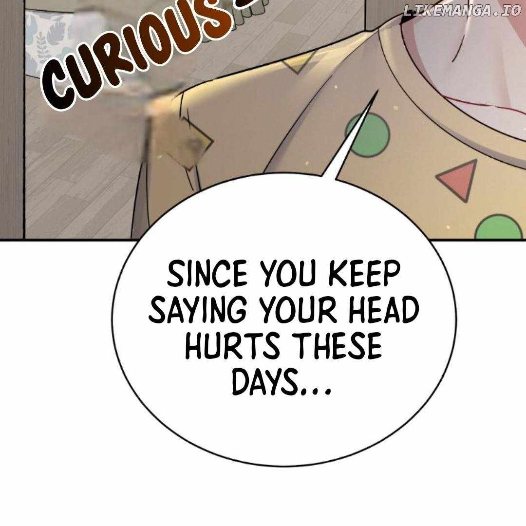 An Insincere Idol’s Blank Slate Chapter 6 — Page 183