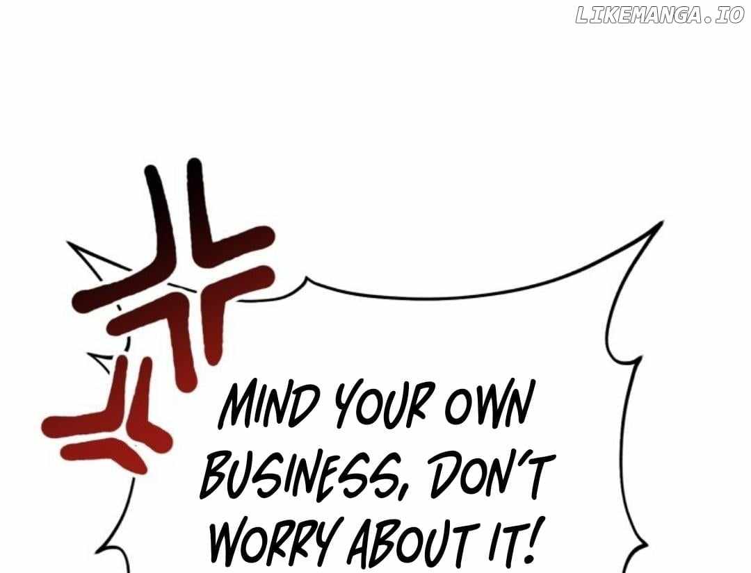 An Insincere Idol’s Blank Slate Chapter 6 — Page 184
